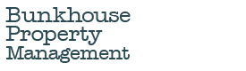 Bunk House Properties logo